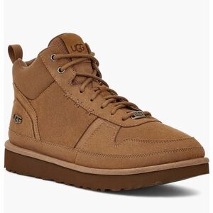 UGG Highland Top Heritage Hiking Boot
